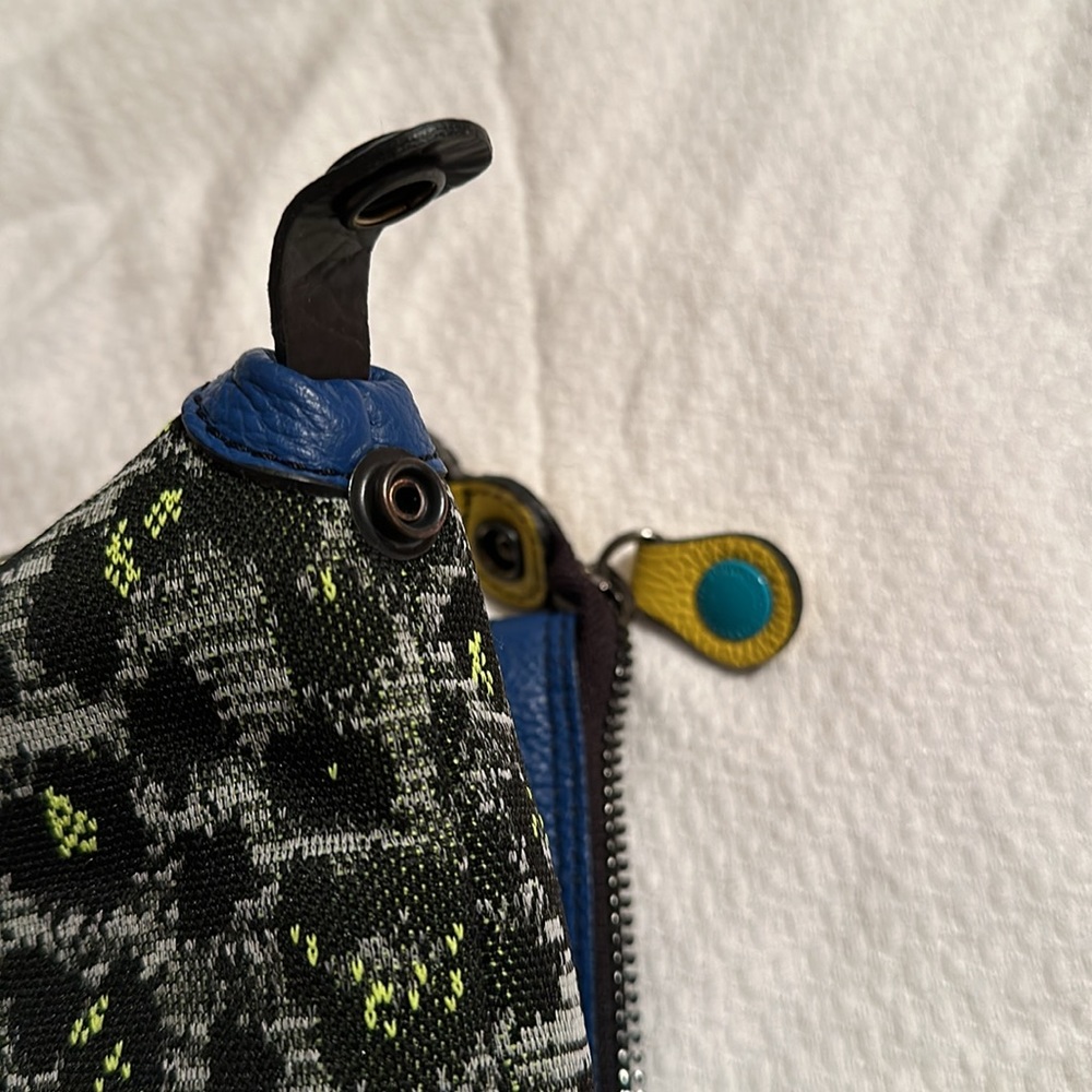 Gabs Purse - image 5